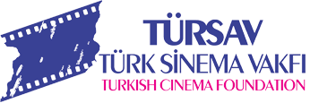 Tursav Türk Sinema Vakfı